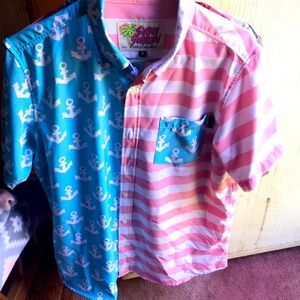 Simply Southern Life of the Party